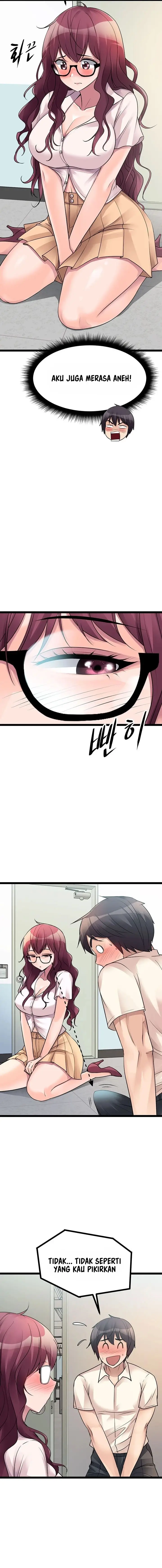 image-komik-cucumber-market-chapter-19-13/29