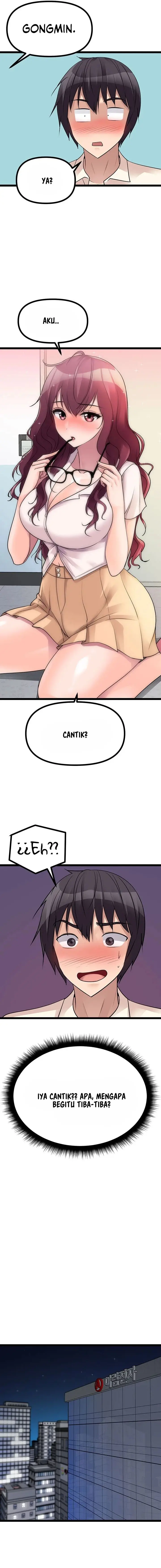 image-komik-cucumber-market-chapter-19-14/29