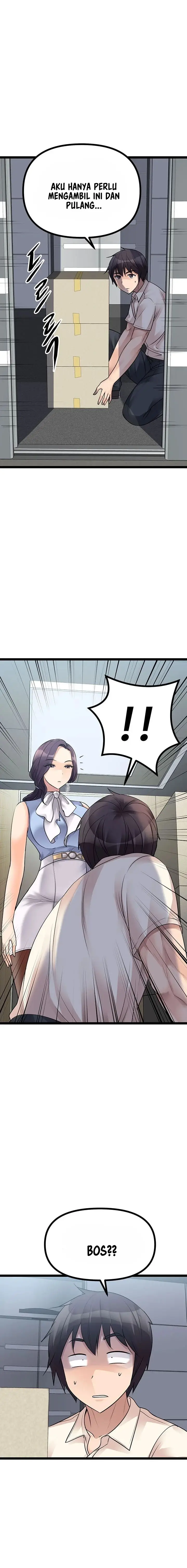 image-komik-cucumber-market-chapter-19-17/29