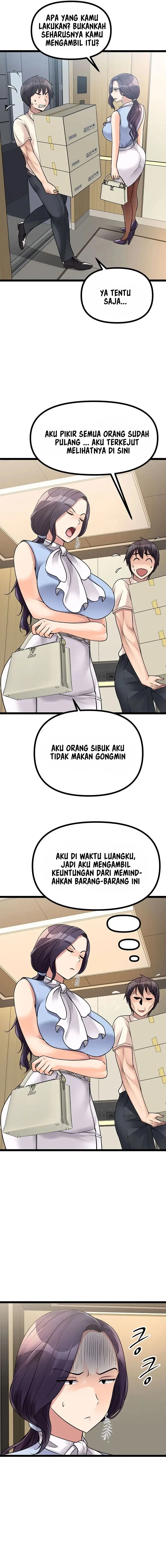 image-komik-cucumber-market-chapter-19-18/29