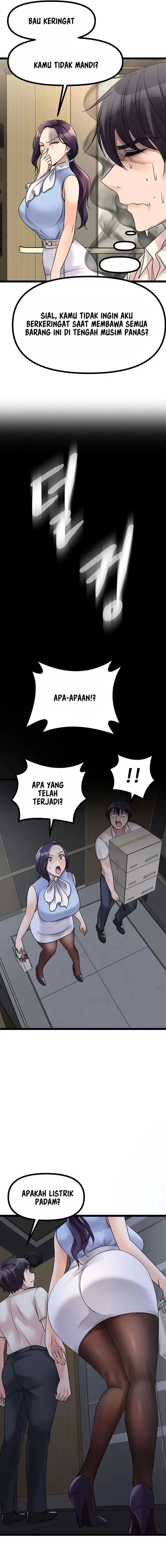 image-komik-cucumber-market-chapter-19-19/29