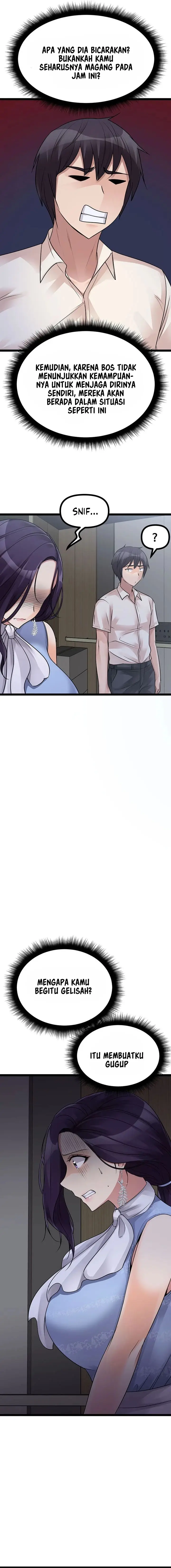 image-komik-cucumber-market-chapter-19-22/29