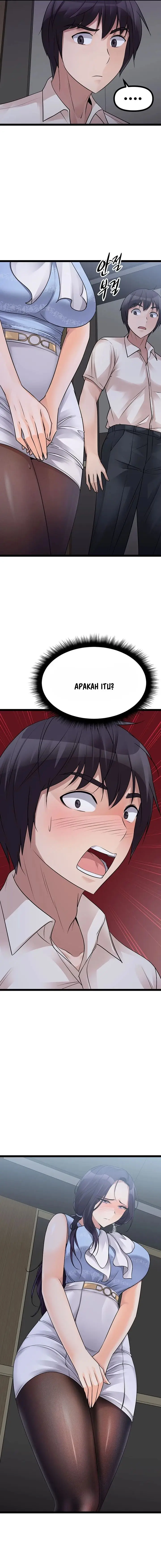 image-komik-cucumber-market-chapter-19-23/29