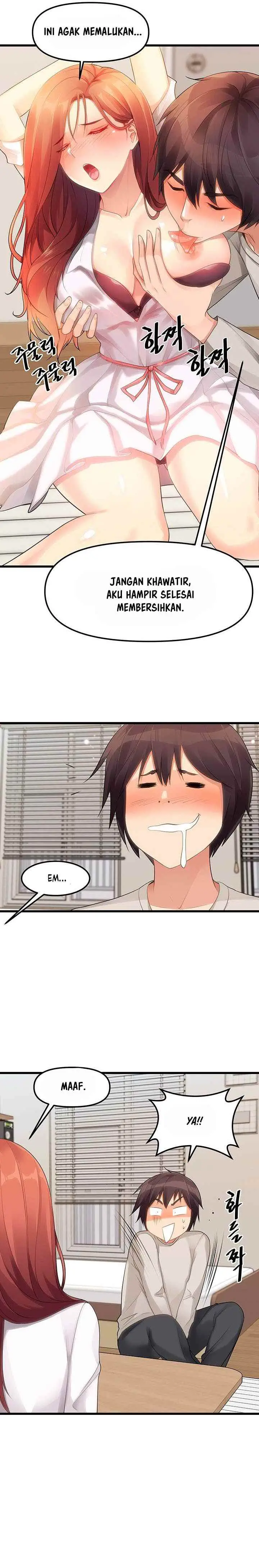 image-komik-cucumber-market-chapter-2-10/36