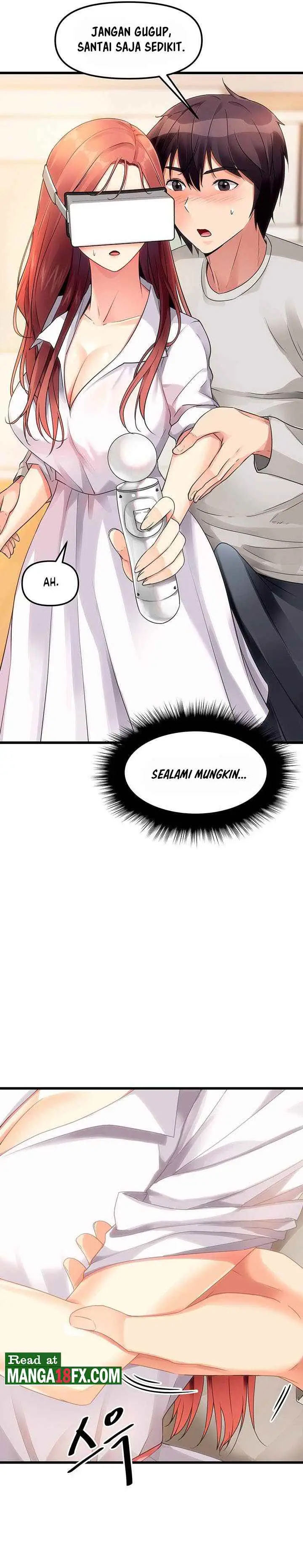 image-komik-cucumber-market-chapter-2-17/36