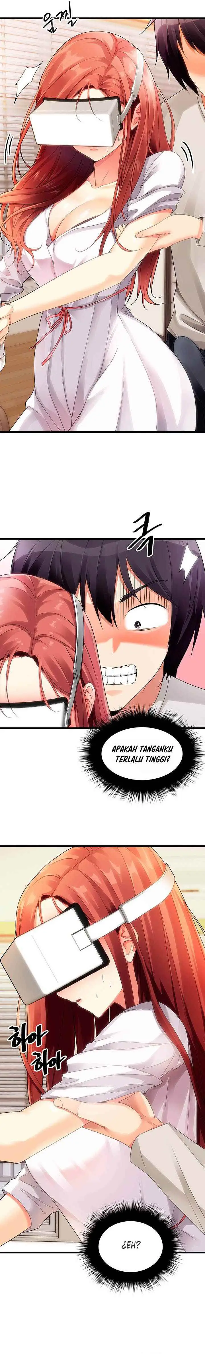 image-komik-cucumber-market-chapter-2-18/36