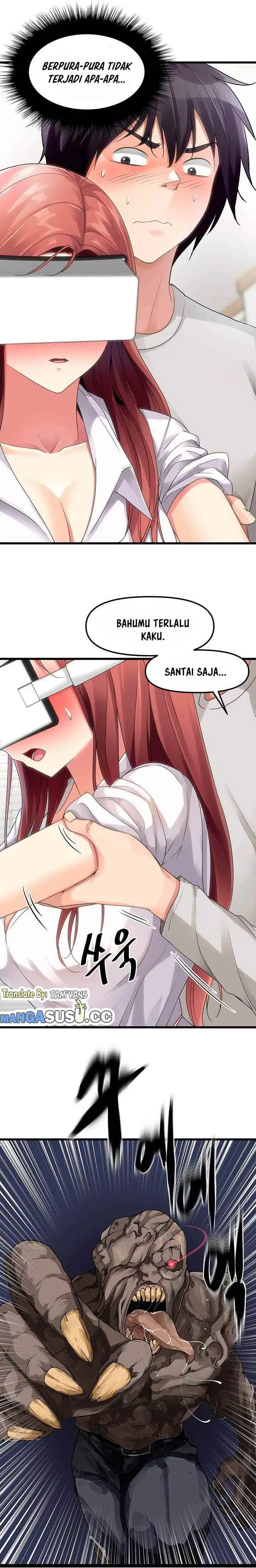 image-komik-cucumber-market-chapter-2-20/36