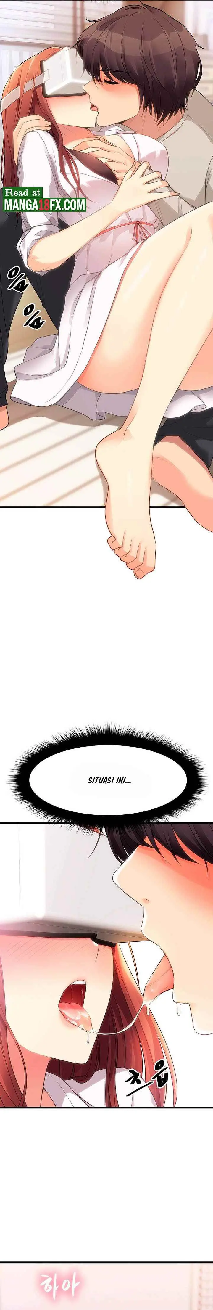 image-komik-cucumber-market-chapter-2-31/36