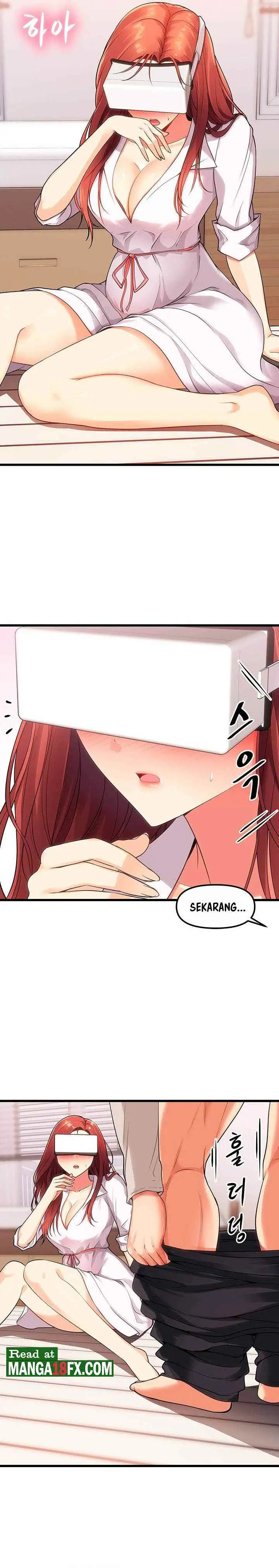 image-komik-cucumber-market-chapter-2-32/36