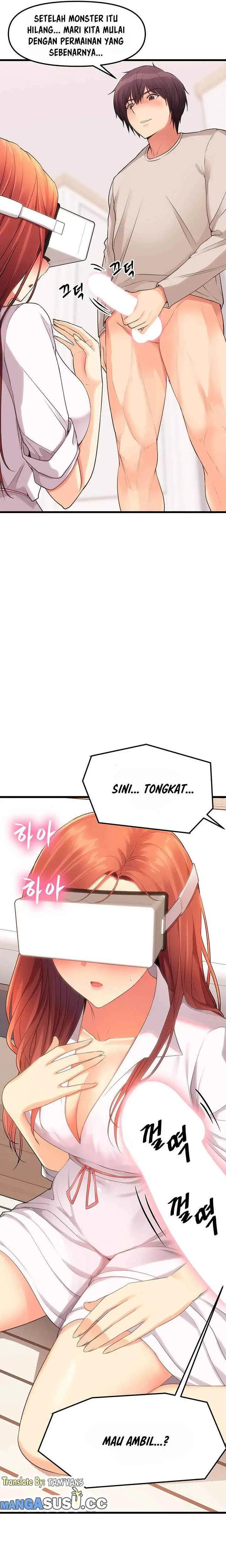 image-komik-cucumber-market-chapter-2-33/36