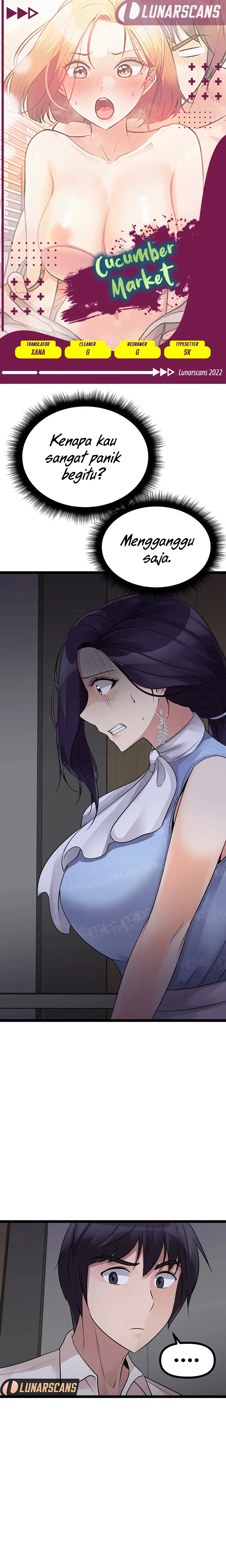 image-komik-cucumber-market-chapter-20-0/28