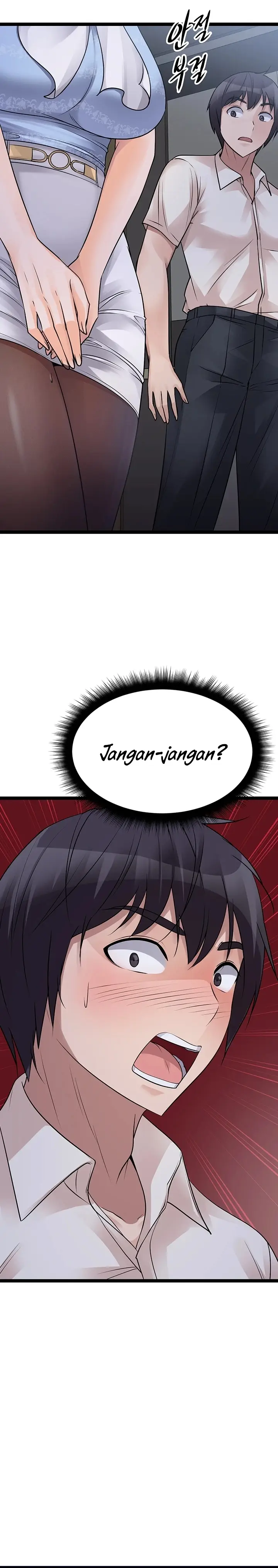 image-komik-cucumber-market-chapter-20-1/28