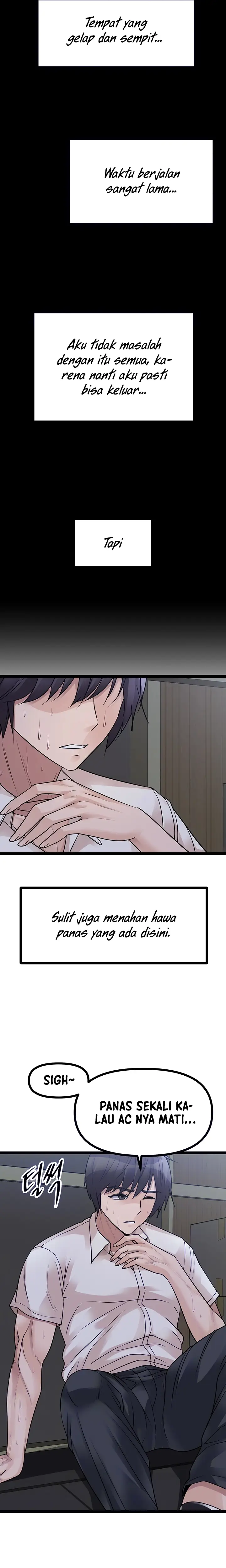 image-komik-cucumber-market-chapter-20-3/28