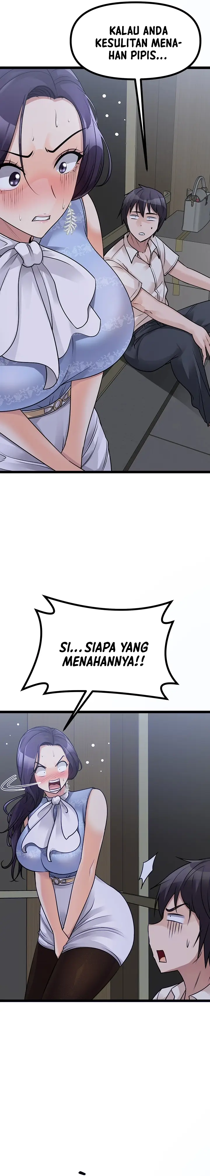image-komik-cucumber-market-chapter-20-6/28