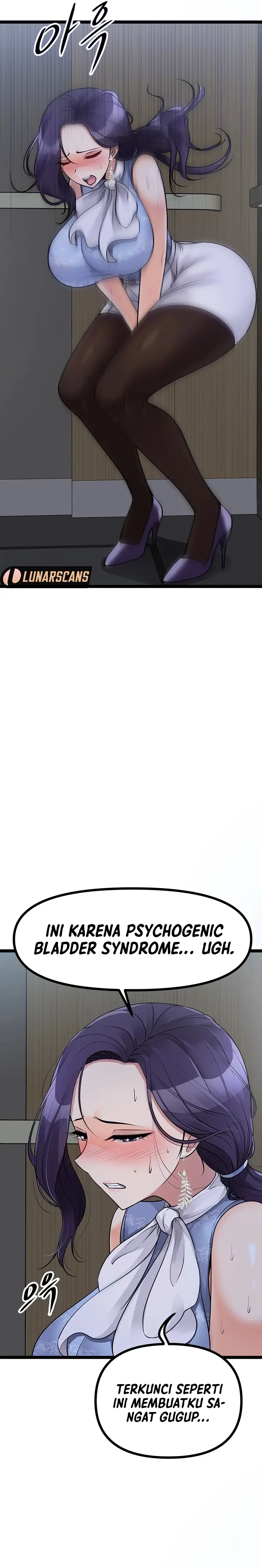 image-komik-cucumber-market-chapter-20-7/28