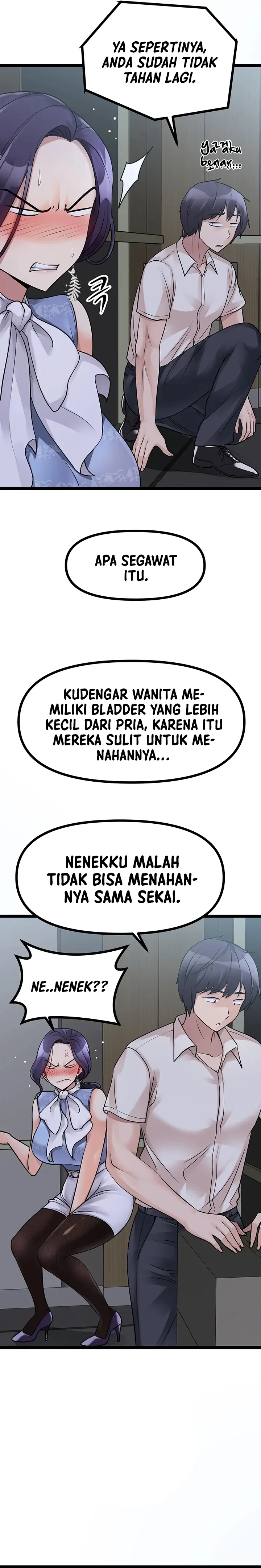 image-komik-cucumber-market-chapter-20-8/28