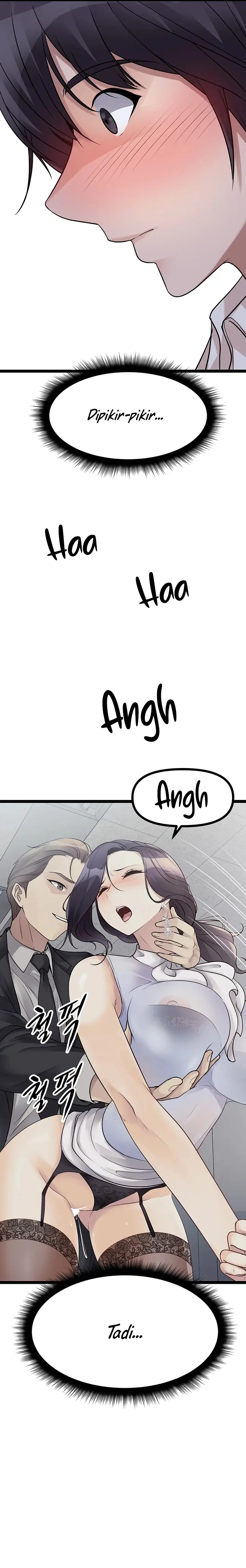 image-komik-cucumber-market-chapter-20-13/28