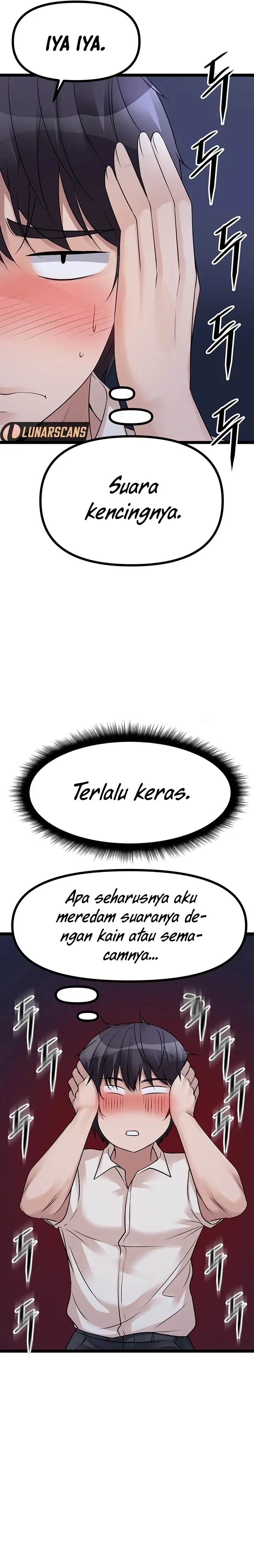 image-komik-cucumber-market-chapter-20-15/28