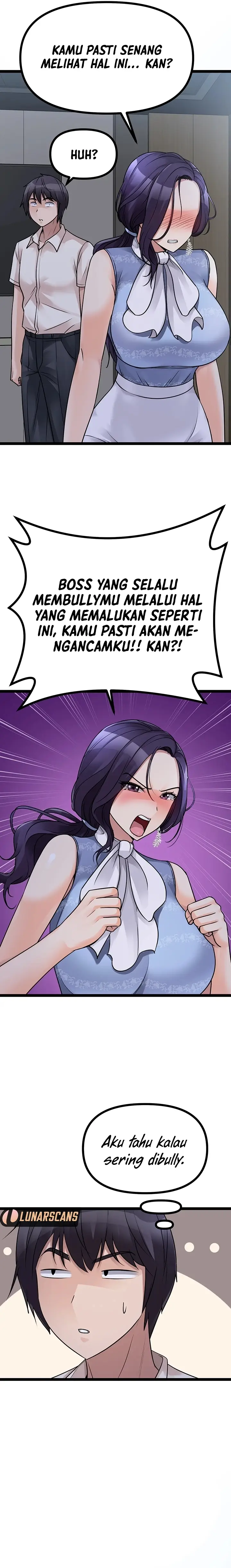 image-komik-cucumber-market-chapter-20-17/28