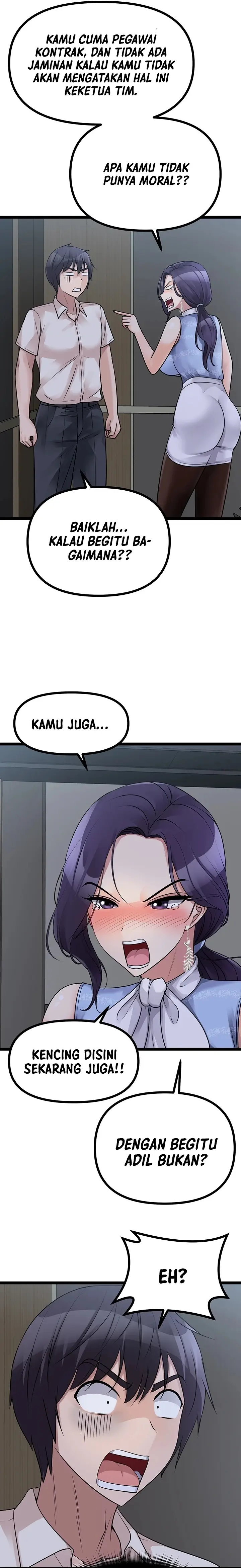 image-komik-cucumber-market-chapter-20-20/28