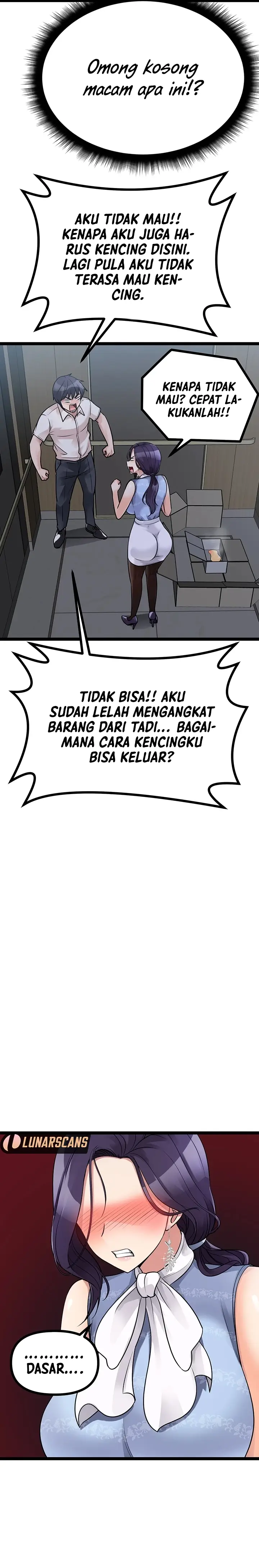 image-komik-cucumber-market-chapter-20-21/28