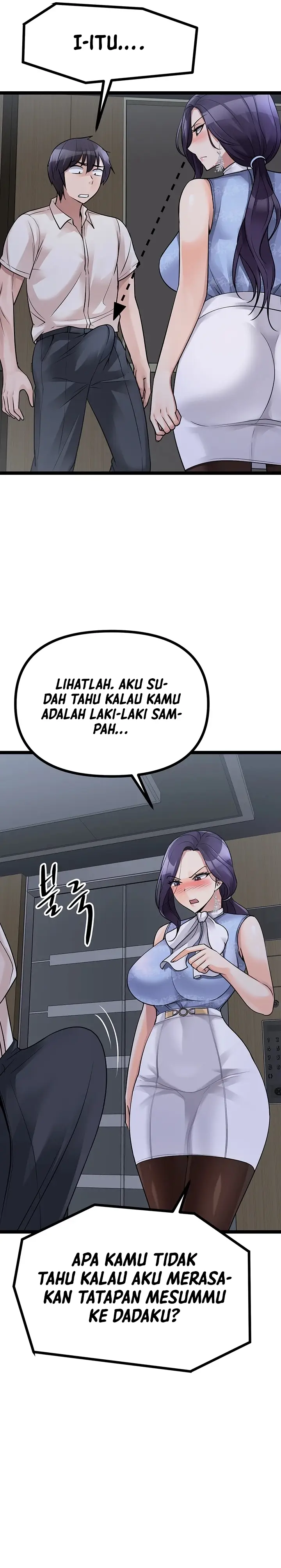 image-komik-cucumber-market-chapter-20-23/28