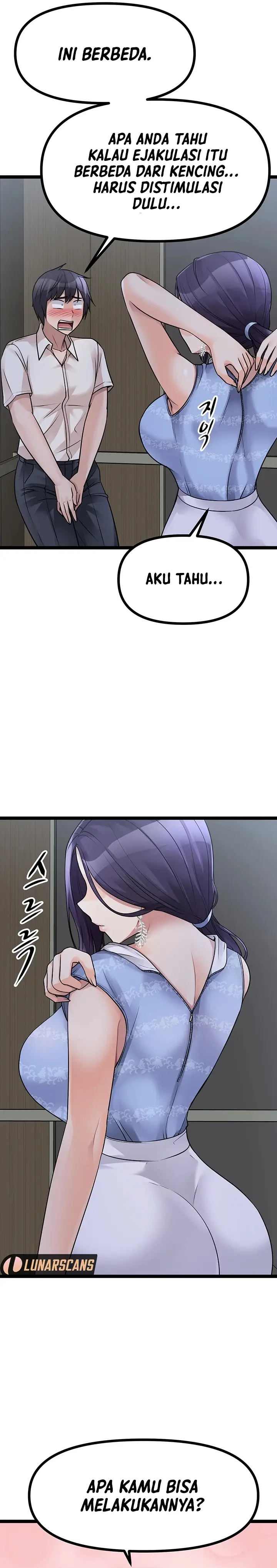 image-komik-cucumber-market-chapter-20-24/28