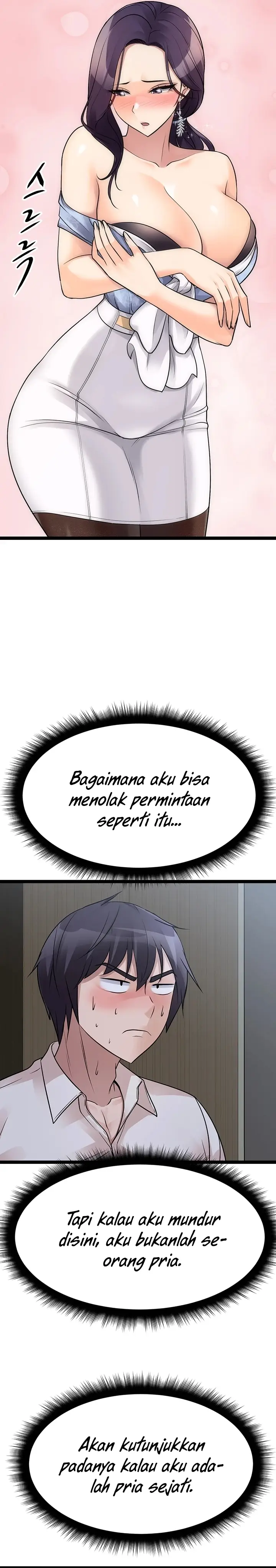 image-komik-cucumber-market-chapter-20-25/28