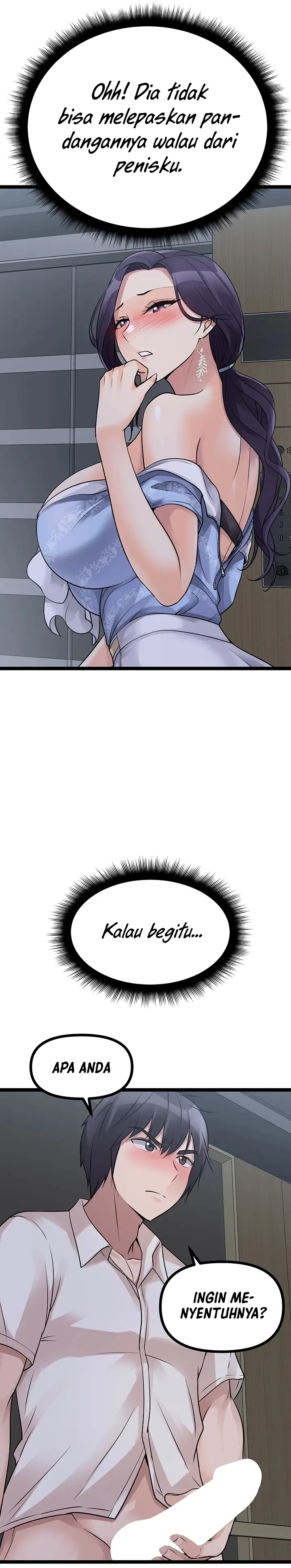 image-komik-cucumber-market-chapter-20-28/36