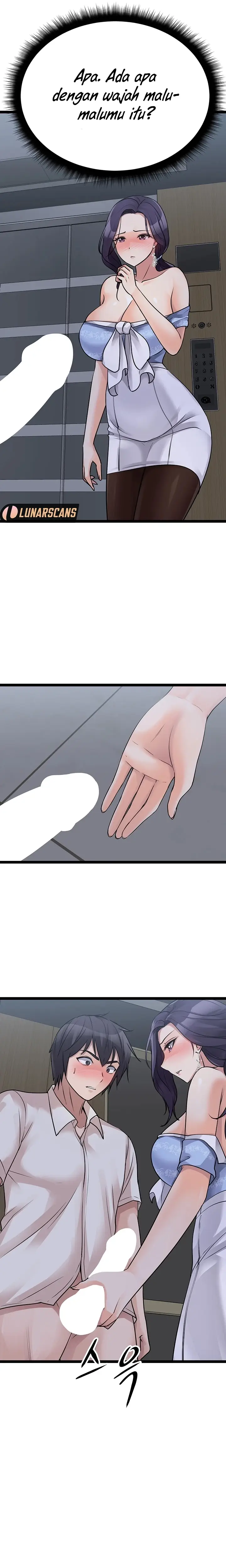 image-komik-cucumber-market-chapter-20-30/36