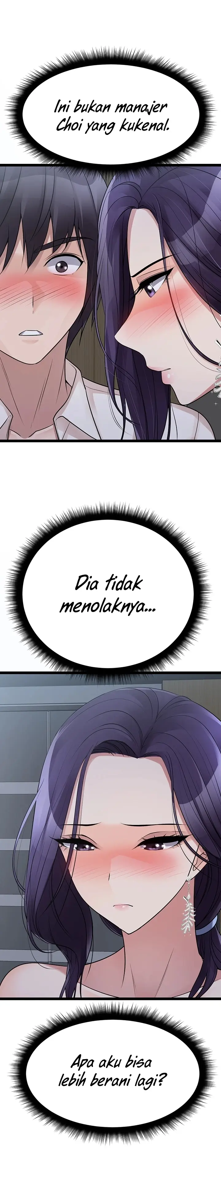 image-komik-cucumber-market-chapter-20-31/36