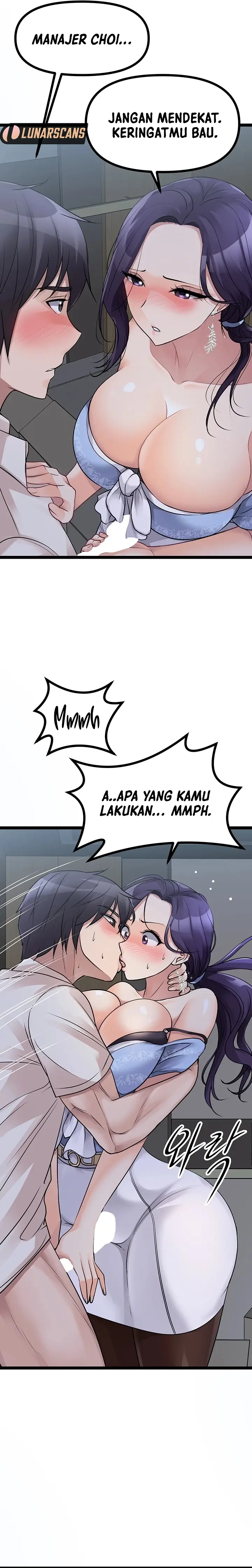image-komik-cucumber-market-chapter-20-32/36