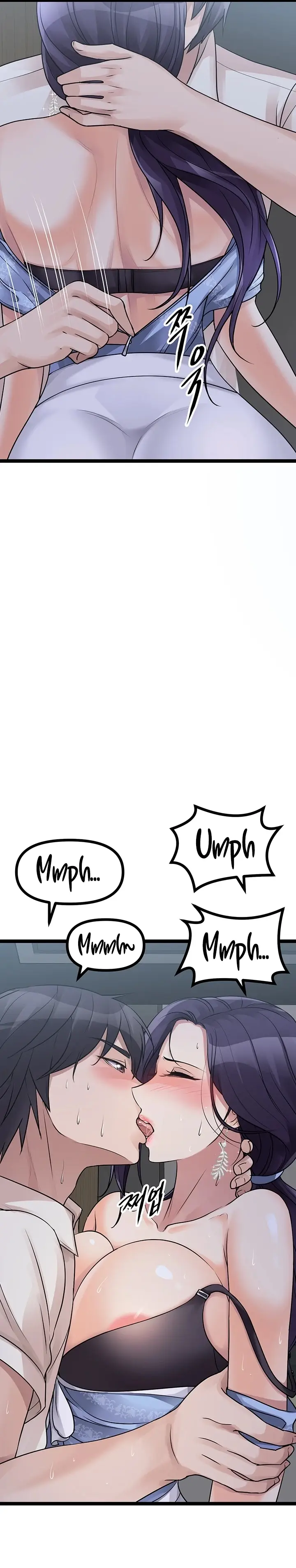 image-komik-cucumber-market-chapter-20-33/36