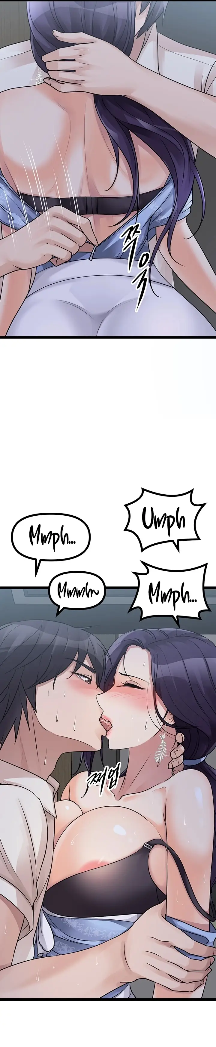 image-komik-cucumber-market-chapter-21-1/38