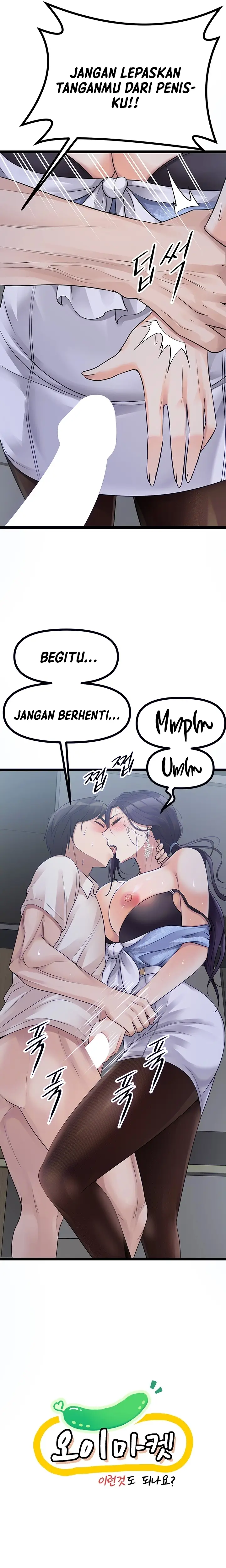 image-komik-cucumber-market-chapter-21-2/38