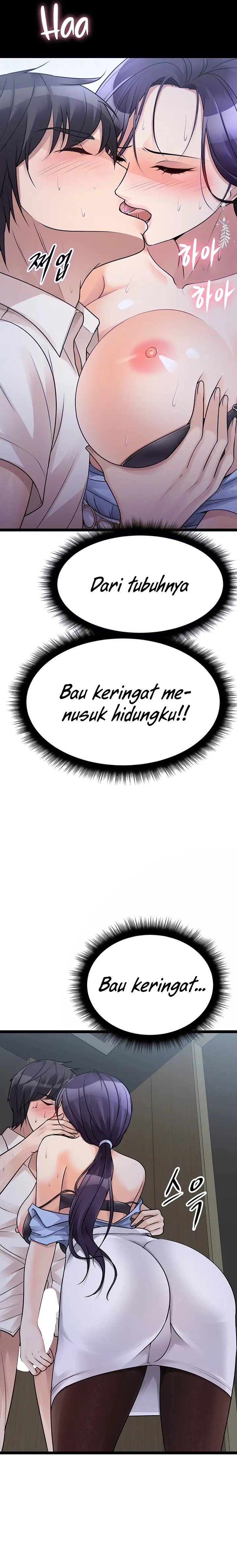 image-komik-cucumber-market-chapter-21-5/38