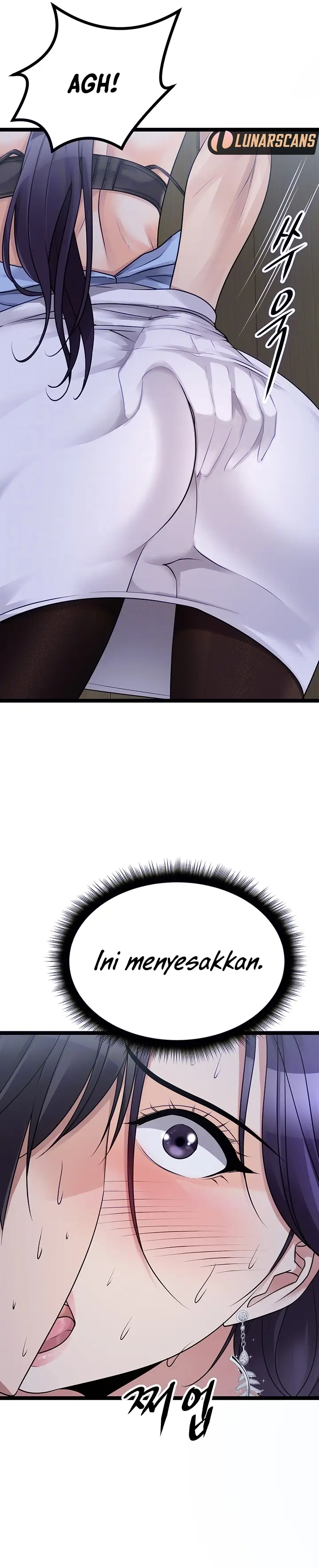 image-komik-cucumber-market-chapter-21-6/38