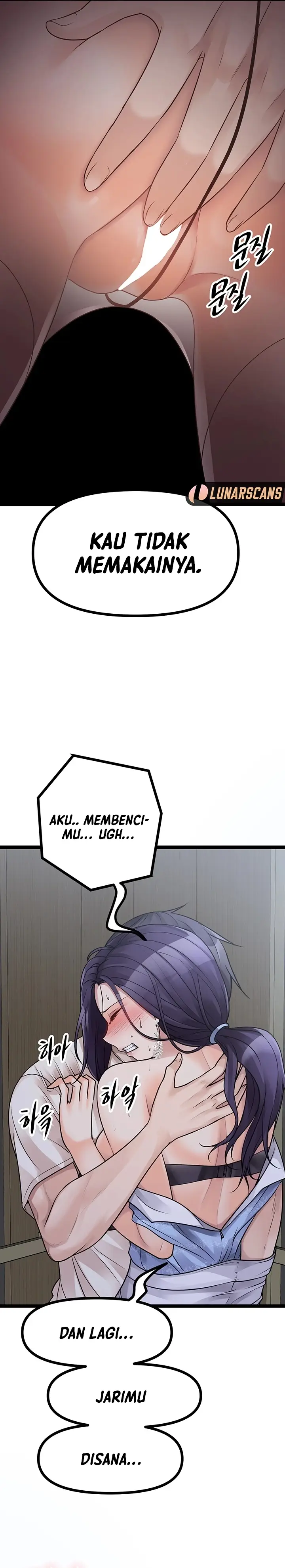 image-komik-cucumber-market-chapter-21-9/38