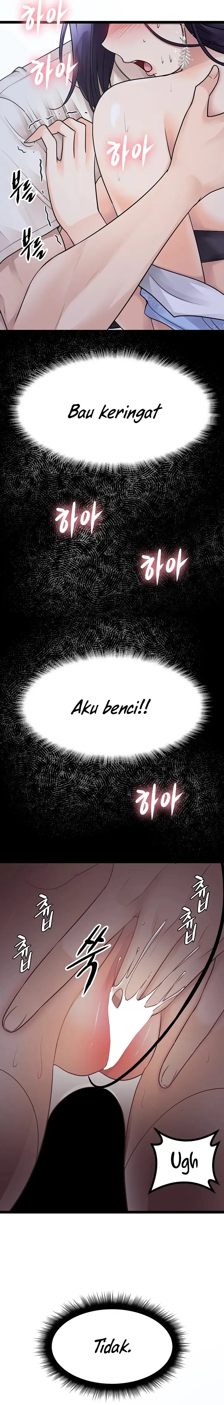 image-komik-cucumber-market-chapter-21-10/38