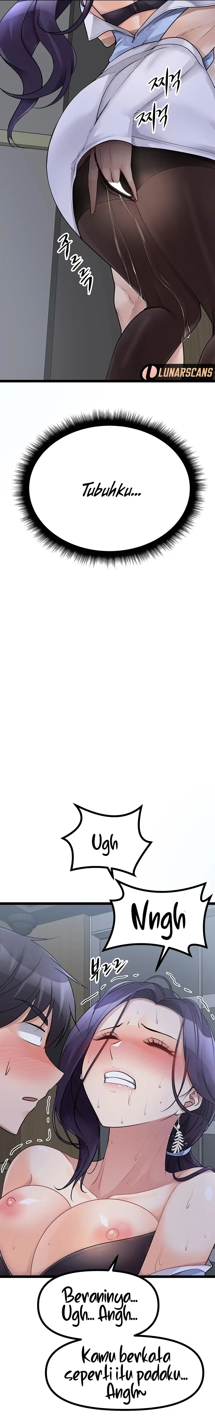 image-komik-cucumber-market-chapter-21-12/38