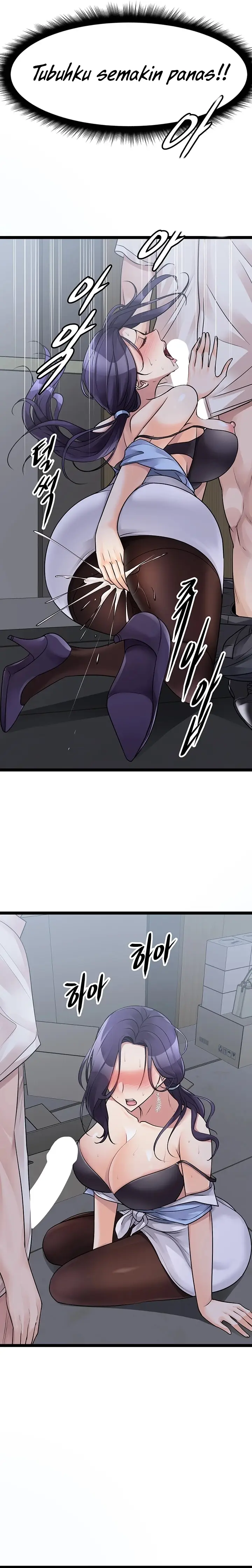 image-komik-cucumber-market-chapter-21-13/38