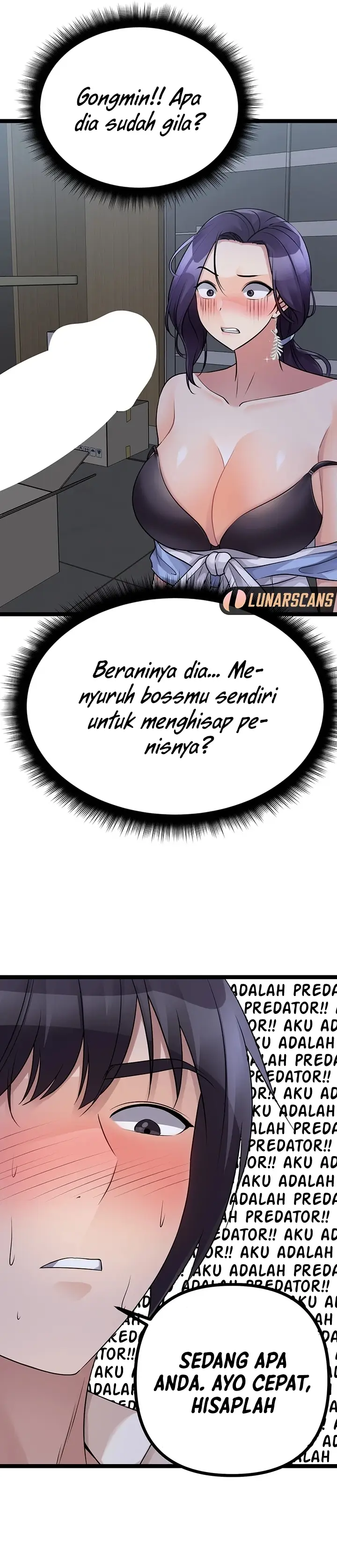 image-komik-cucumber-market-chapter-21-18/38