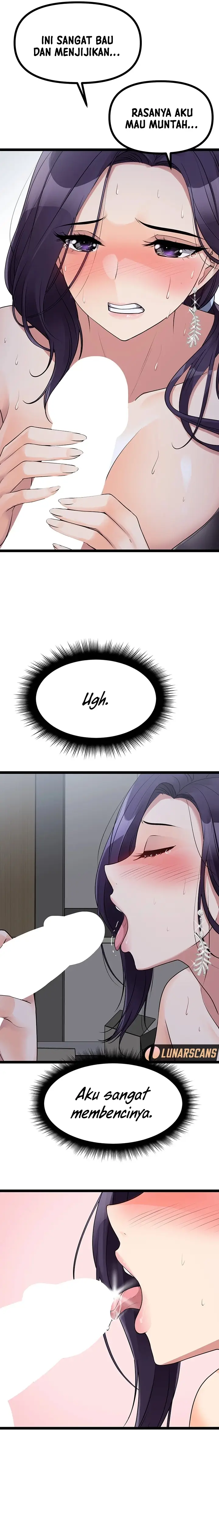 image-komik-cucumber-market-chapter-21-20/38