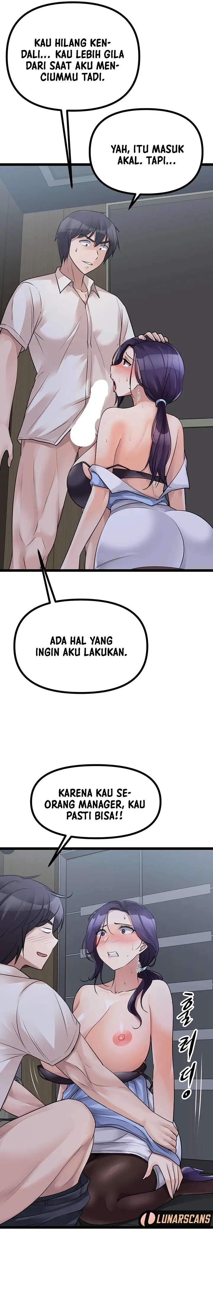 image-komik-cucumber-market-chapter-21-25/38