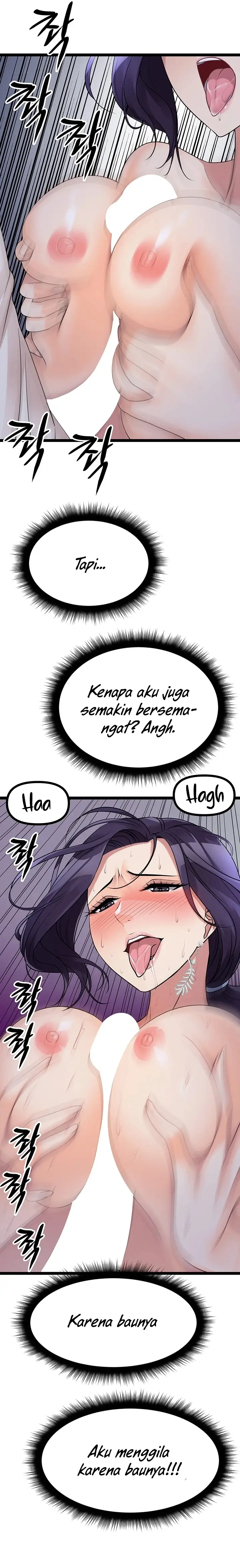 image-komik-cucumber-market-chapter-21-29/38