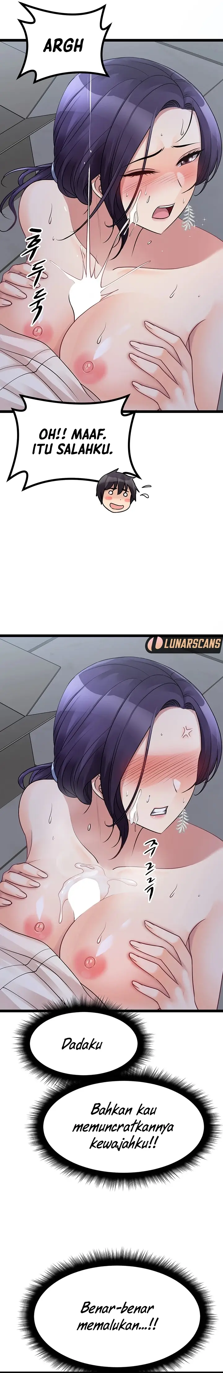 image-komik-cucumber-market-chapter-21-31/38