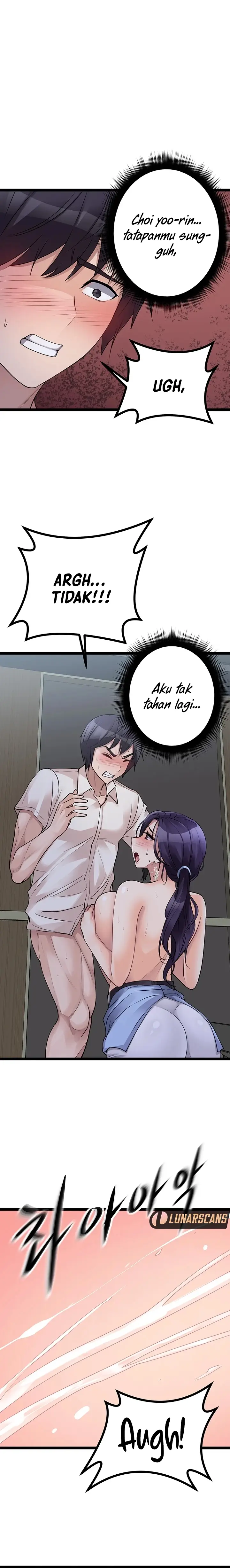 image-komik-cucumber-market-chapter-21-33/38