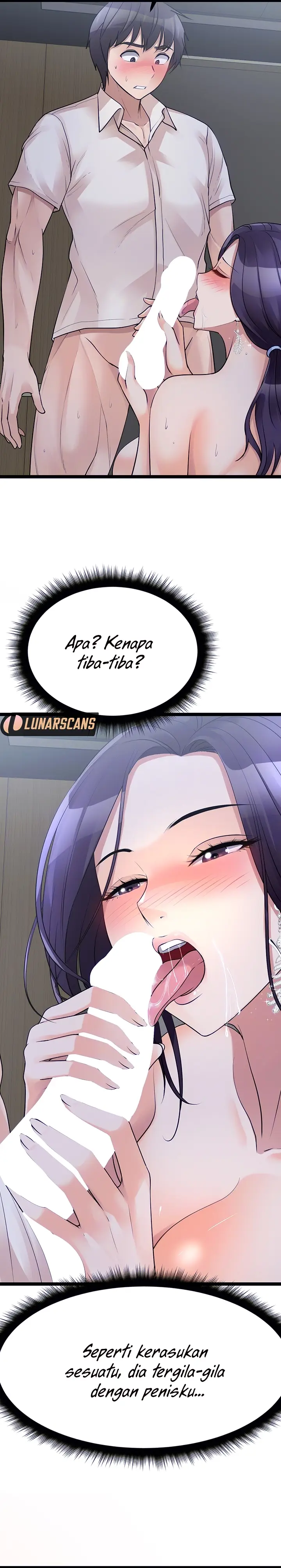 image-komik-cucumber-market-chapter-22-4/35