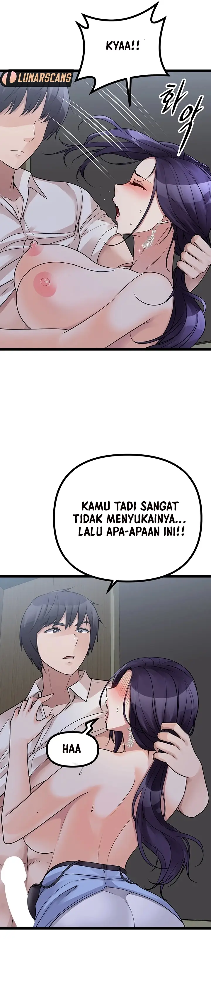 image-komik-cucumber-market-chapter-22-11/35