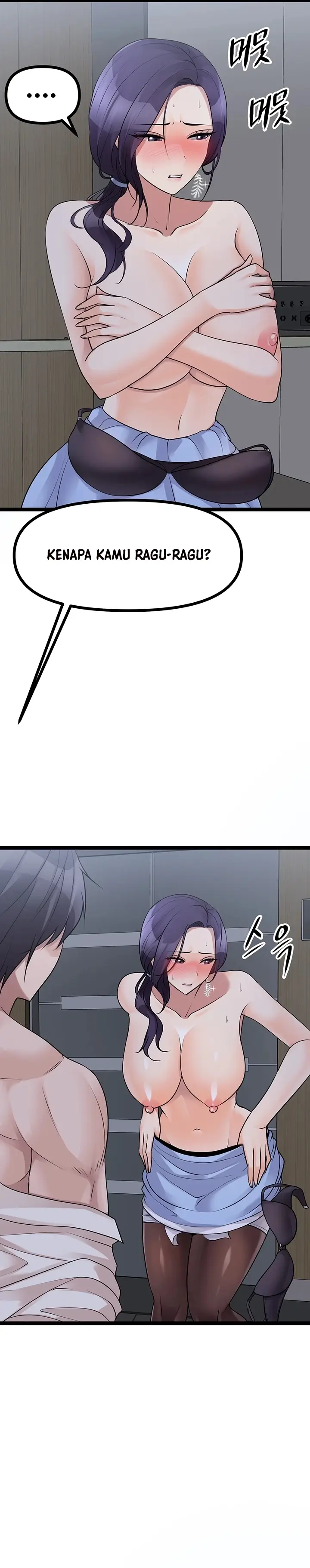 image-komik-cucumber-market-chapter-22-13/35